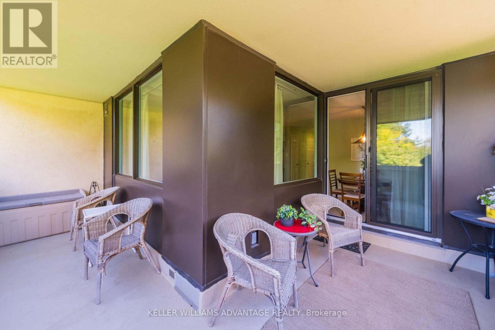 302- 75 Wynford Hts Crescent, Toronto, ON photo 28