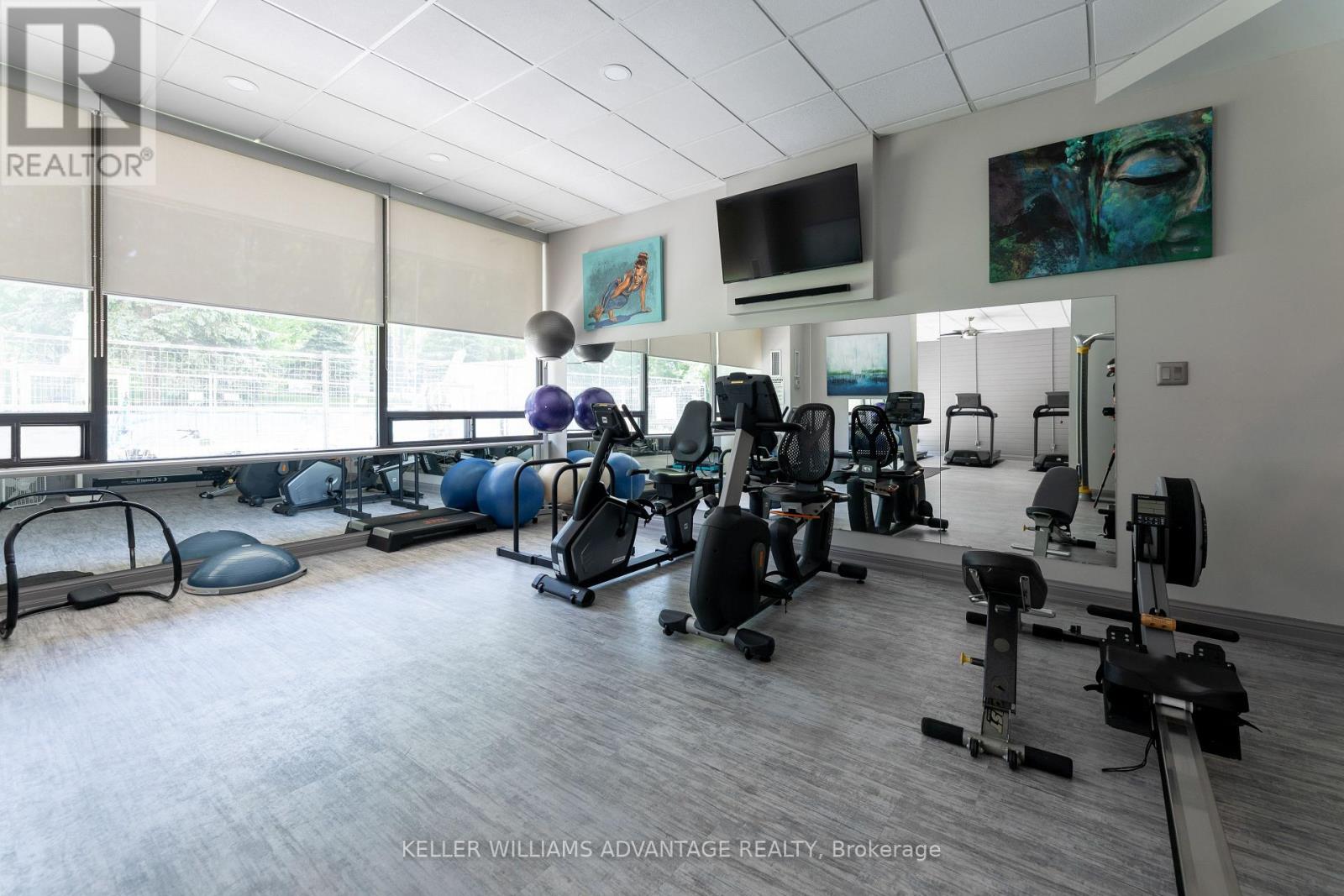 302- 75 Wynford Hts Crescent, Toronto, ON photo 41