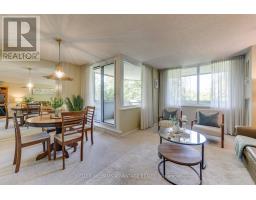 302 - 75 Wynford Hts Crescent, Toronto, ON M3C3H9 Photo 11