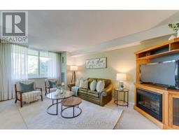 302 - 75 Wynford Hts Crescent, Toronto, ON M3C3H9 Photo 12
