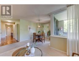302 - 75 Wynford Hts Crescent, Toronto, ON M3C3H9 Photo 13