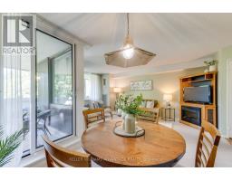 302 - 75 Wynford Hts Crescent, Toronto, ON M3C3H9 Photo 15