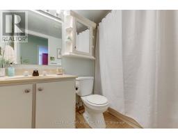 302 - 75 Wynford Hts Crescent, Toronto, ON M3C3H9 Photo 17