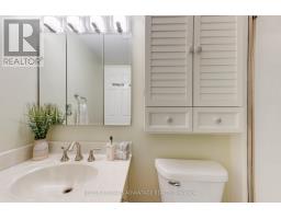 302 - 75 Wynford Hts Crescent, Toronto, ON M3C3H9 Photo 19