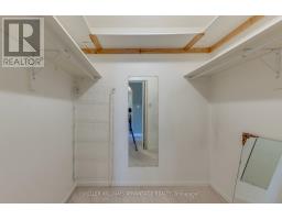 302 - 75 Wynford Hts Crescent, Toronto, ON M3C3H9 Photo 20