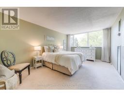 302 - 75 Wynford Hts Crescent, Toronto, ON M3C3H9 Photo 21