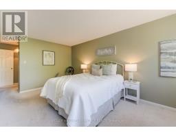 302 - 75 Wynford Hts Crescent, Toronto, ON M3C3H9 Photo 22