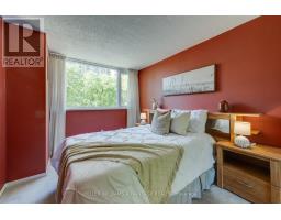 302 - 75 Wynford Hts Crescent, Toronto, ON M3C3H9 Photo 23