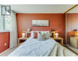 302 - 75 Wynford Hts Crescent, Toronto, ON M3C3H9 Photo 24