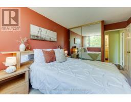 302 - 75 Wynford Hts Crescent, Toronto, ON M3C3H9 Photo 25