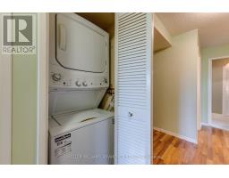 302 - 75 Wynford Hts Crescent, Toronto, ON M3C3H9 Photo 26