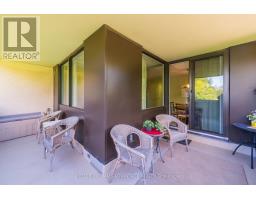 302 - 75 Wynford Hts Crescent, Toronto, ON M3C3H9 Photo 28