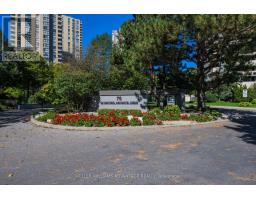 302 - 75 Wynford Hts Crescent, Toronto, ON M3C3H9 Photo 29