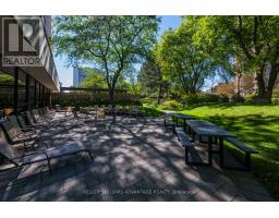 302 - 75 Wynford Hts Crescent, Toronto, ON M3C3H9 Photo 30