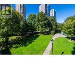 302 - 75 Wynford Hts Crescent, Toronto, ON M3C3H9 Photo 31