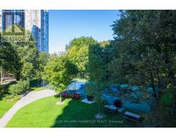 302 - 75 Wynford Hts Crescent, Toronto, ON M3C3H9 Photo 32