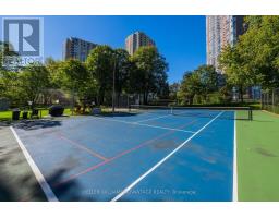 302 - 75 Wynford Hts Crescent, Toronto, ON M3C3H9 Photo 33