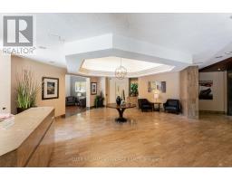302 - 75 Wynford Hts Crescent, Toronto, ON M3C3H9 Photo 34