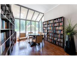 302 - 75 Wynford Hts Crescent, Toronto, ON M3C3H9 Photo 35