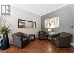 302 - 75 Wynford Hts Crescent, Toronto, ON M3C3H9 Photo 36