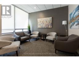 302 - 75 Wynford Hts Crescent, Toronto, ON M3C3H9 Photo 37