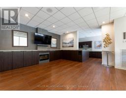 302 - 75 Wynford Hts Crescent, Toronto, ON M3C3H9 Photo 38