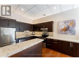 302 - 75 Wynford Hts Crescent, Toronto, ON M3C3H9 Photo 39