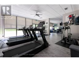 302 - 75 Wynford Hts Crescent, Toronto, ON M3C3H9 Photo 40