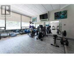 302 - 75 Wynford Hts Crescent, Toronto, ON M3C3H9 Photo 41