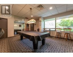 302 - 75 Wynford Hts Crescent, Toronto, ON M3C3H9 Photo 42