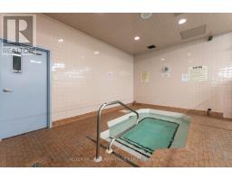 302 - 75 Wynford Hts Crescent, Toronto, ON M3C3H9 Photo 44