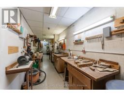 302 - 75 Wynford Hts Crescent, Toronto, ON M3C3H9 Photo 46