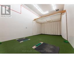 302 - 75 Wynford Hts Crescent, Toronto, ON M3C3H9 Photo 47