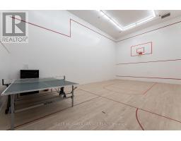302 - 75 Wynford Hts Crescent, Toronto, ON M3C3H9 Photo 48