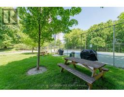 302 - 75 Wynford Hts Crescent, Toronto, ON M3C3H9 Photo 49