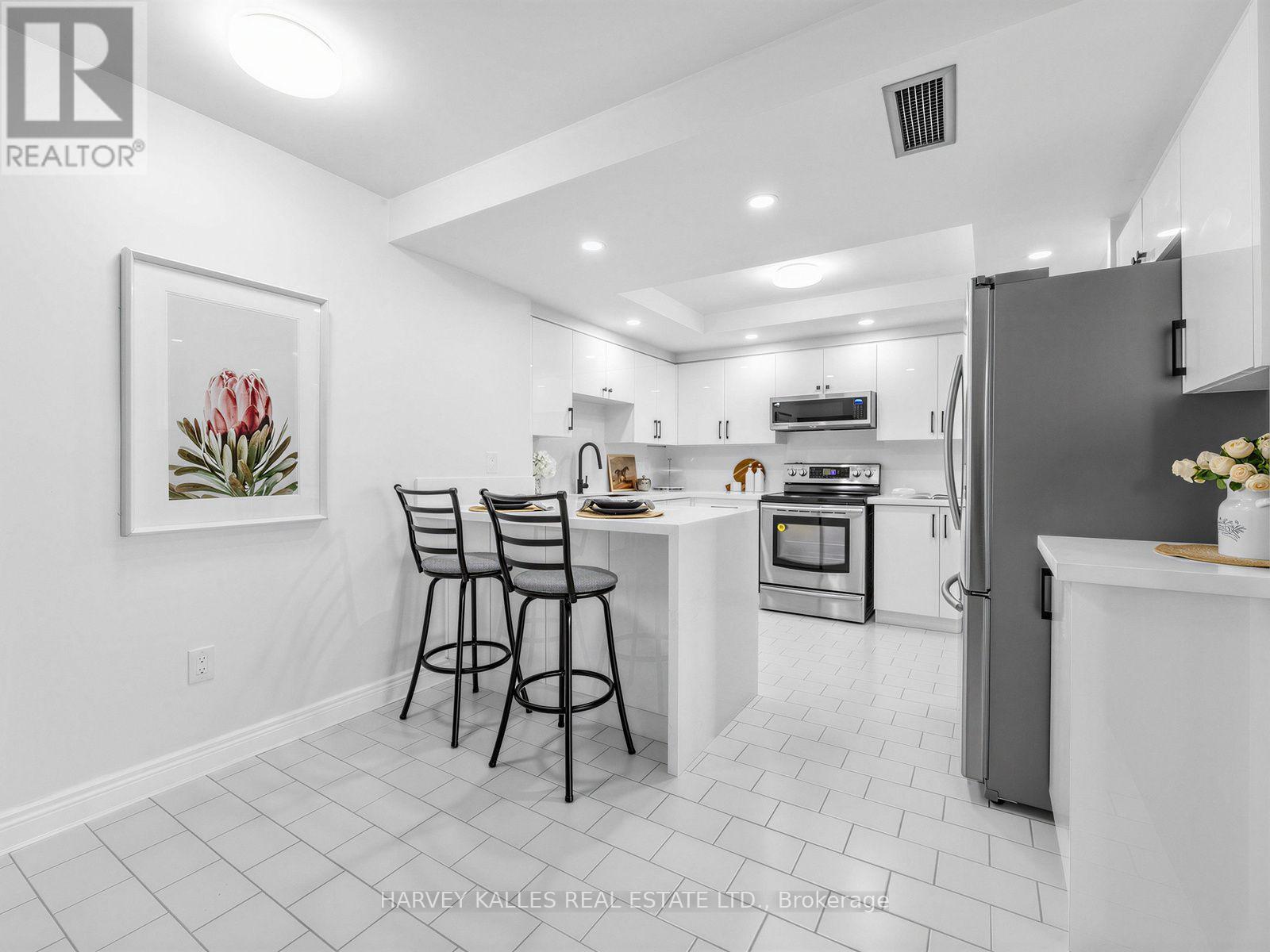 1108- 65 Spring Garden Avenue, Toronto, ON photo 11