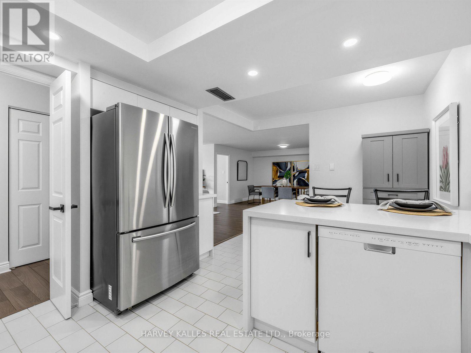 1108- 65 Spring Garden Avenue, Toronto, ON photo 12