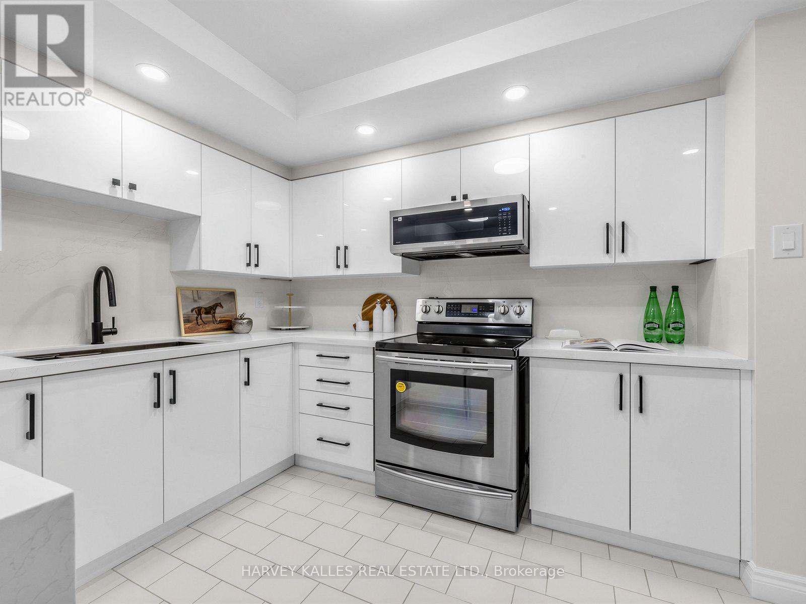 1108- 65 Spring Garden Avenue, Toronto, ON photo 13