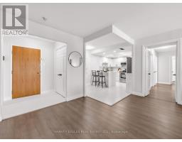 1108 - 65 Spring Garden Avenue, Toronto, ON M2N6H9 Photo 10