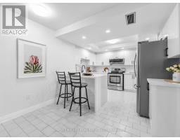 1108 - 65 Spring Garden Avenue, Toronto, ON M2N6H9 Photo 11