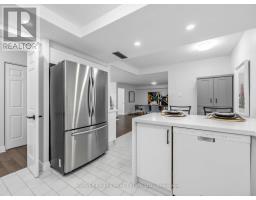 1108 - 65 Spring Garden Avenue, Toronto, ON M2N6H9 Photo 12