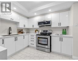 1108 - 65 Spring Garden Avenue, Toronto, ON M2N6H9 Photo 13