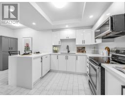 1108 - 65 Spring Garden Avenue, Toronto, ON M2N6H9 Photo 14
