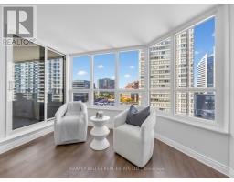 1108 - 65 Spring Garden Avenue, Toronto, ON M2N6H9 Photo 15