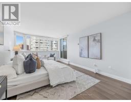 1108 - 65 Spring Garden Avenue, Toronto, ON M2N6H9 Photo 17