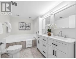 1108 - 65 Spring Garden Avenue, Toronto, ON M2N6H9 Photo 18