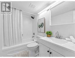 1108 - 65 Spring Garden Avenue, Toronto, ON M2N6H9 Photo 20