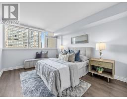 1108 - 65 Spring Garden Avenue, Toronto, ON M2N6H9 Photo 21