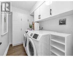 1108 - 65 Spring Garden Avenue, Toronto, ON M2N6H9 Photo 22