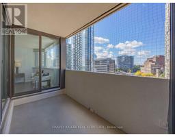 1108 - 65 Spring Garden Avenue, Toronto, ON M2N6H9 Photo 23